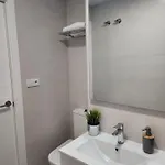 Piso De Diseno 公寓 埃尔切