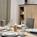 Piso De Diseno 埃尔切
