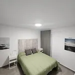 Piso De Diseno *