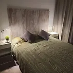 Piso De Diseno * 埃尔切