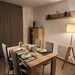Piso De Diseno * 埃尔切