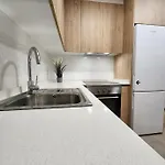 Piso De Diseno