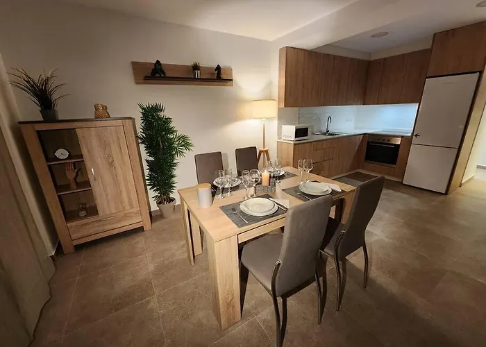 Piso De Diseno *
