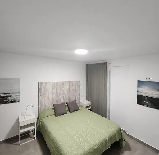 Piso De Diseno *