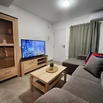 Apartamento Piso De Diseño