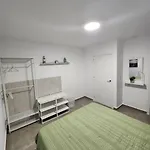 Piso De Diseno Apartman