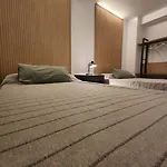 Piso De Diseño Apartamento *