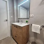 Piso De Diseño Apartamento