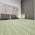 Piso De Diseño * Elche