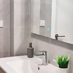 Apartman Piso De Diseno *