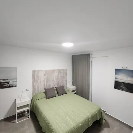 Piso De Diseno *