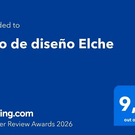 Piso De Diseno *
