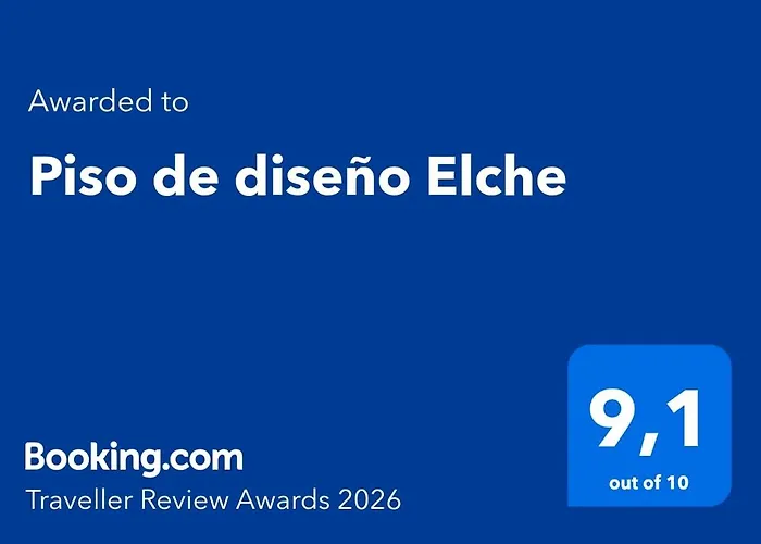 Piso De Diseno *