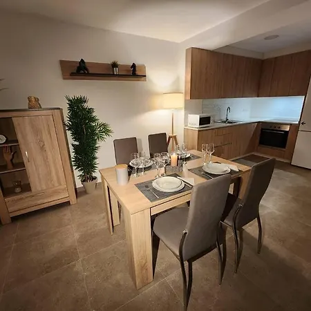 Piso De Diseno *